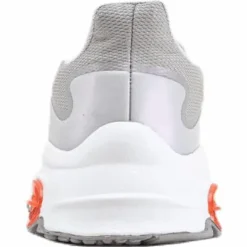 Quadcube Shoes Dash Grey / Dash Grey / Grey Two