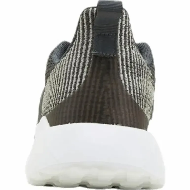 Questar Flow Shoes Grey Six / Grey Six / Core Black