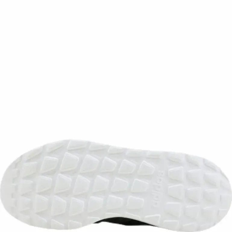 Questar Flow Shoes Grey Six / Grey Six / Core Black