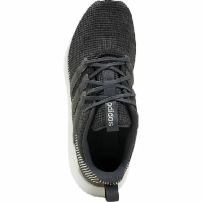 Questar Flow Shoes Grey Six / Grey Six / Core Black