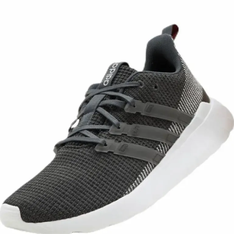 Questar Flow Shoes Grey Six / Grey Six / Core Black