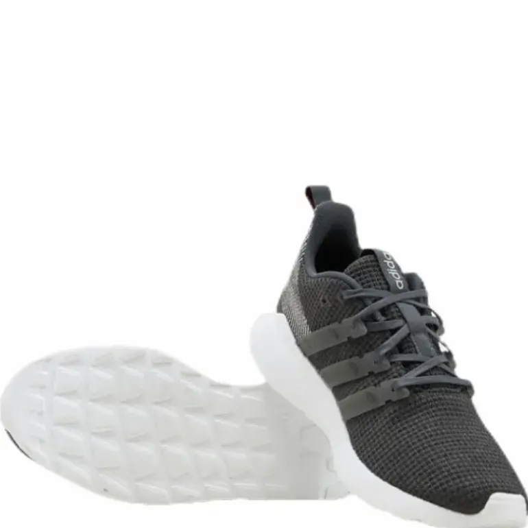 Questar Flow Shoes Grey Six / Grey Six / Core Black