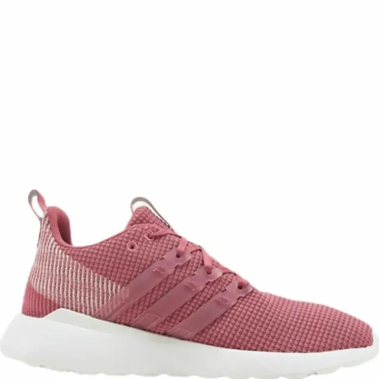 Questar Flow Shoes Trace Maroon / Trace Maroon / Pink Tint