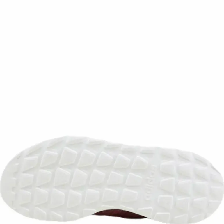 Questar Flow Shoes Trace Maroon / Trace Maroon / Pink Tint