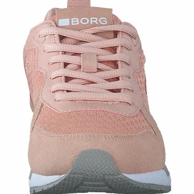 R910 Bsc W Light Pink