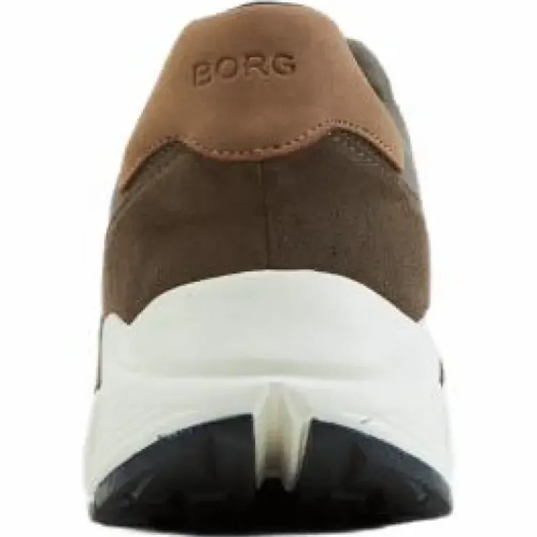 R1300 Nyl Met W Taupe-rose Gold