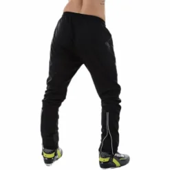 R-90 Winter Pant Black