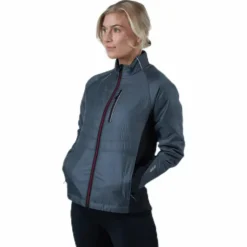 R90 Wis II Grey