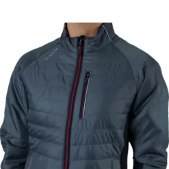 R90 Wis II Grey