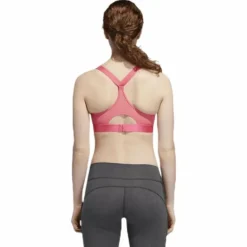 Racer 2.0 Pink