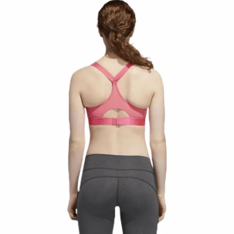Racer 2.0 Pink