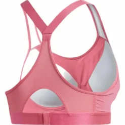 Racer 2.0 Pink
