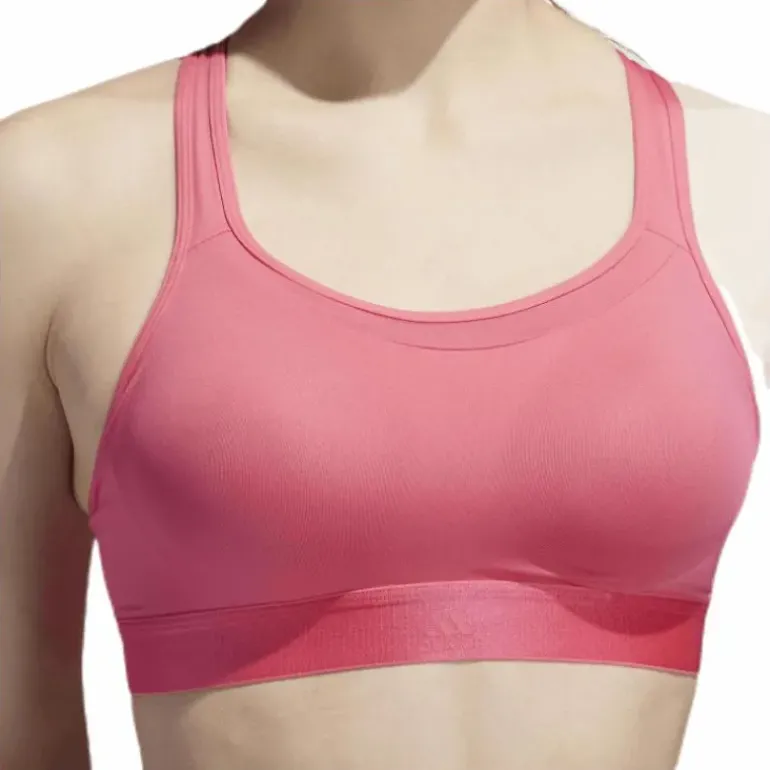 Racer 2.0 Pink