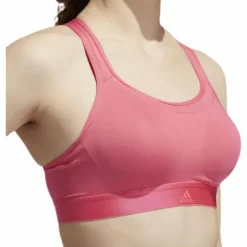 Racer 2.0 Pink