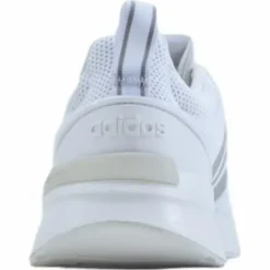 Racer TR21 Shoes Cloud White / Matte Silver / Grey One
