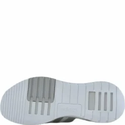 Racer TR21 Shoes Cloud White / Matte Silver / Grey One