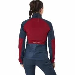 Ragna Jacket Marin