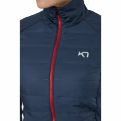 Ragna Jacket Marin