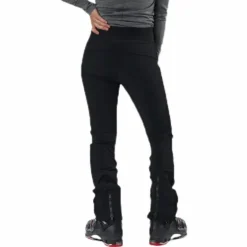 Randy Pant Black