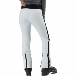 Randy Pant White