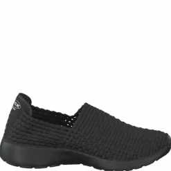 Razor All Black