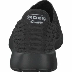Razor All Black