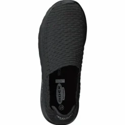 Razor All Black