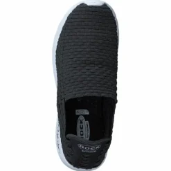 Razor Black