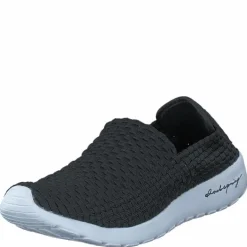 Razor Black