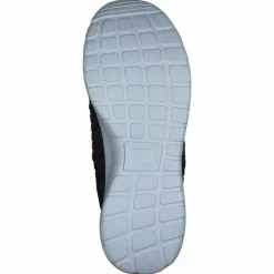 Razor Black