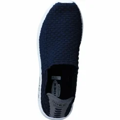 Razor Navy
