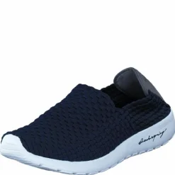 Razor Navy