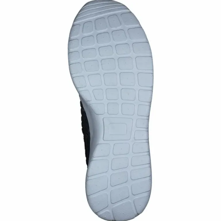 Razor Navy