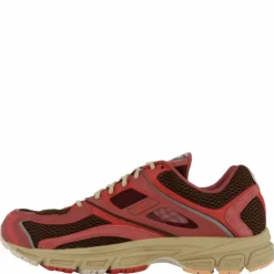 Rbk Premier Trinity Red