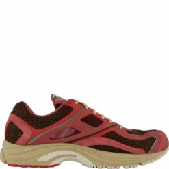 Rbk Premier Trinity Red