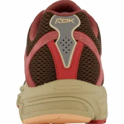 Rbk Premier Trinity Red