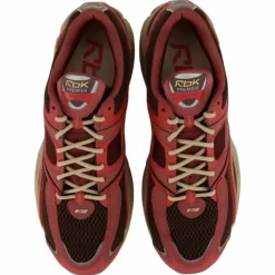 Rbk Premier Trinity Red
