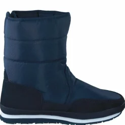Rd Snowjogger Adult Navy
