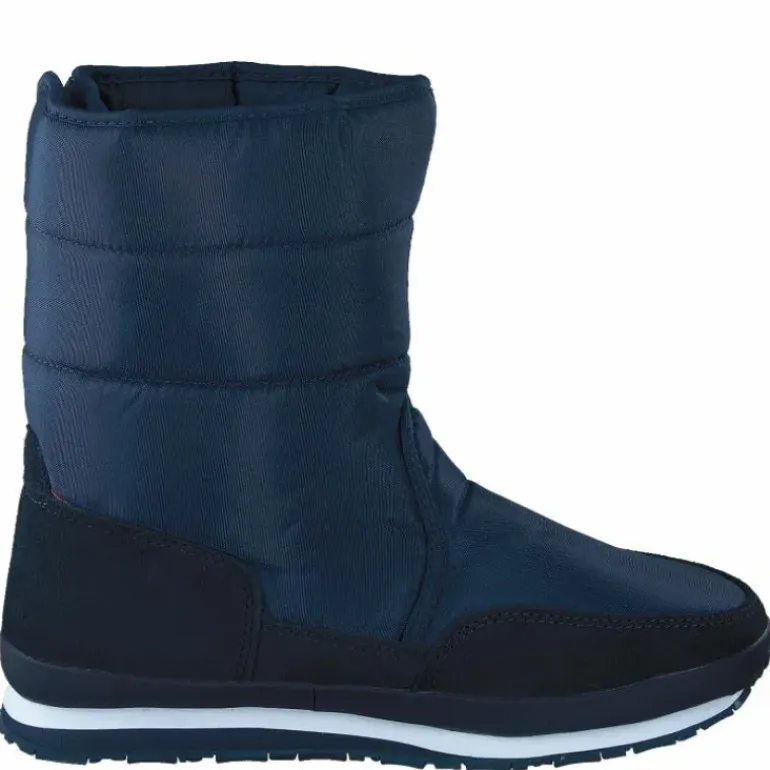 Rd Snowjogger Adult Navy