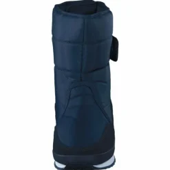 Rd Snowjogger Adult Navy