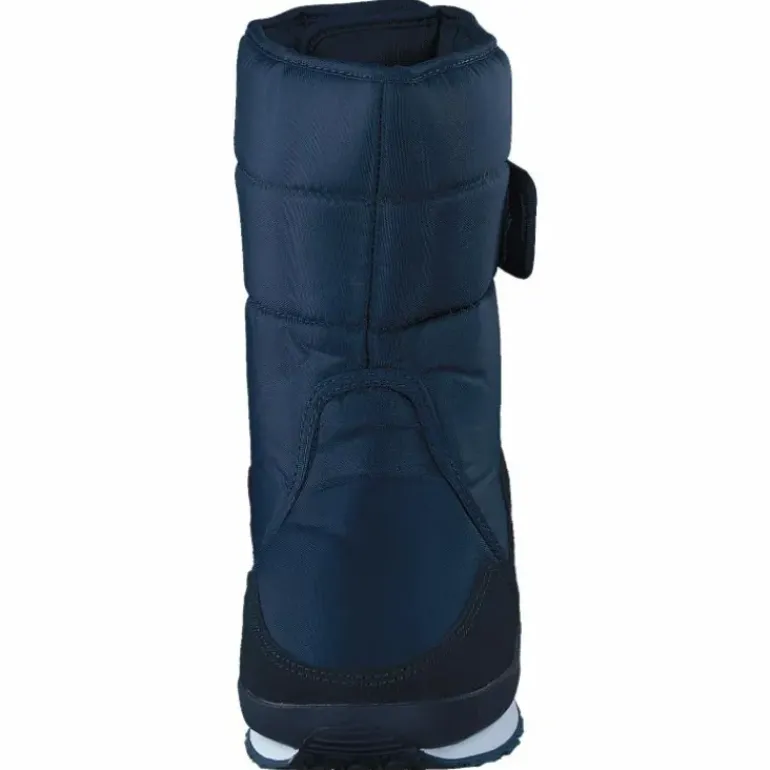 Rd Snowjogger Adult Navy