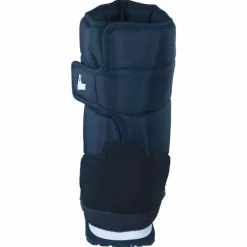 Rd Snowjogger Adult Navy