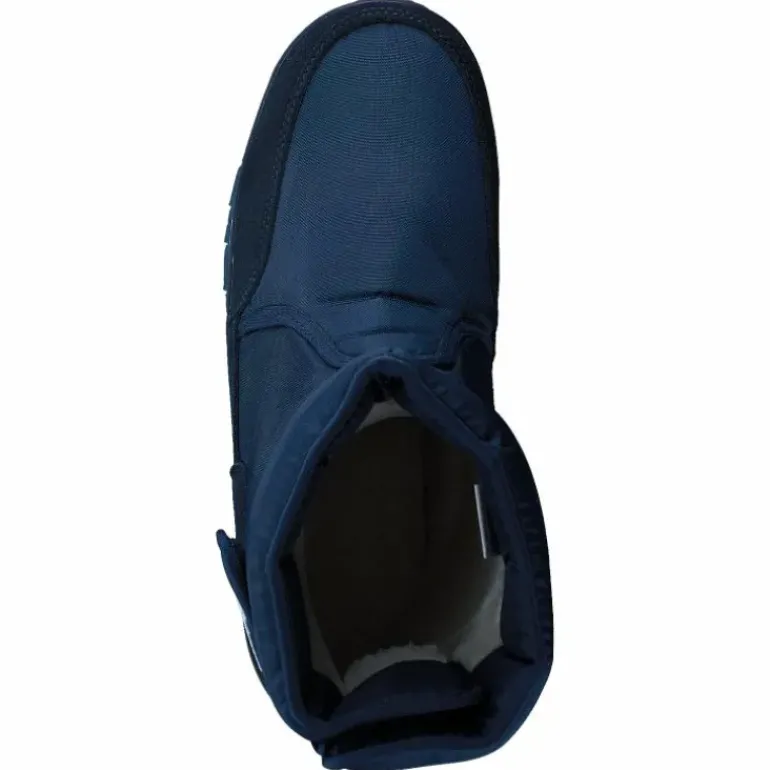 Rd Snowjogger Adult Navy