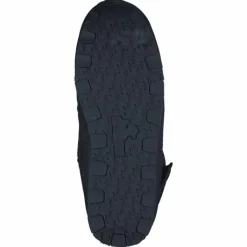 Rd Snowjogger Adult Navy