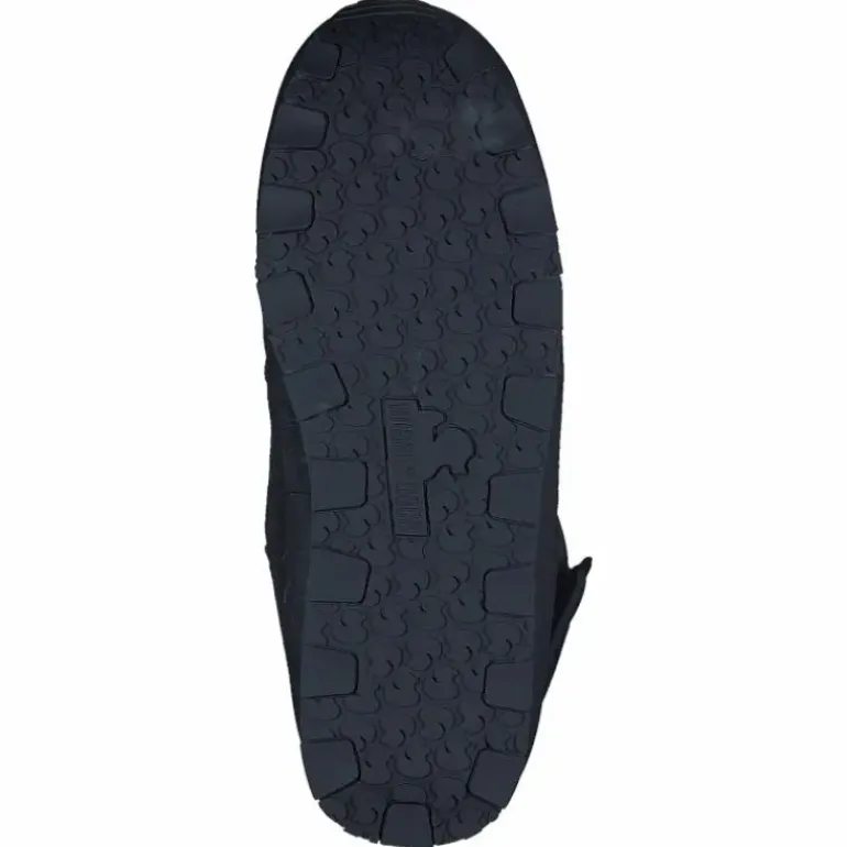 Rd Snowjogger Adult Navy