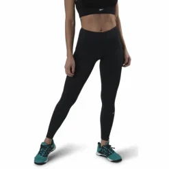 Re Tight Black