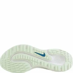 React Escape Run Women's Runni Black/lime Ice-magic Ember-bri