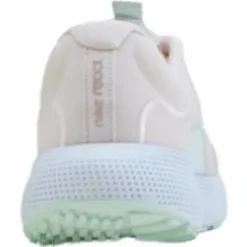 React Escape Run Women's Runni Light Soft Pink/pink Oxford-ba