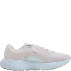 React Escape Run Women's Runni Light Soft Pink/pink Oxford-ba