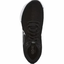 React Infinity Run Flyknit 2 White/Black